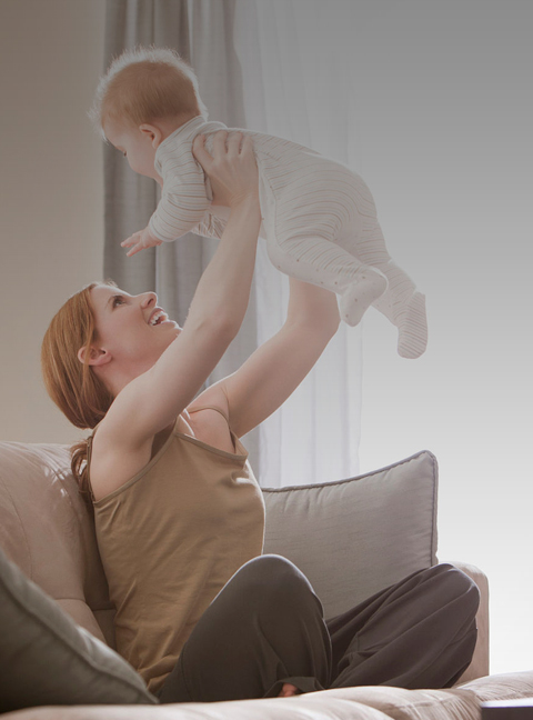 米乐体育app下载