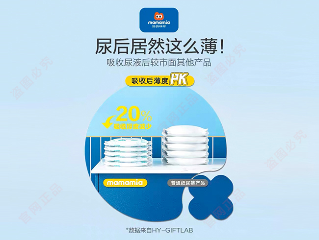 米乐体育app下载:轿车研究室_太平洋号_太平洋轿车