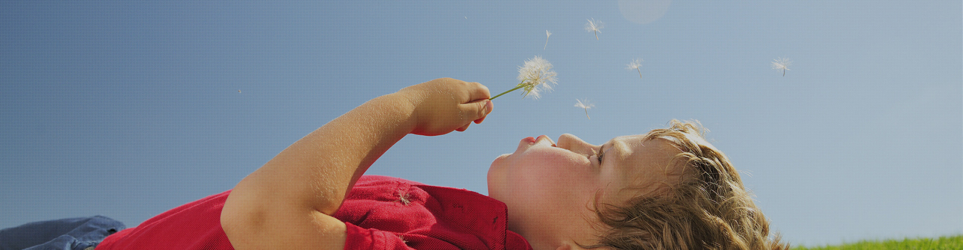 米乐体育app下载