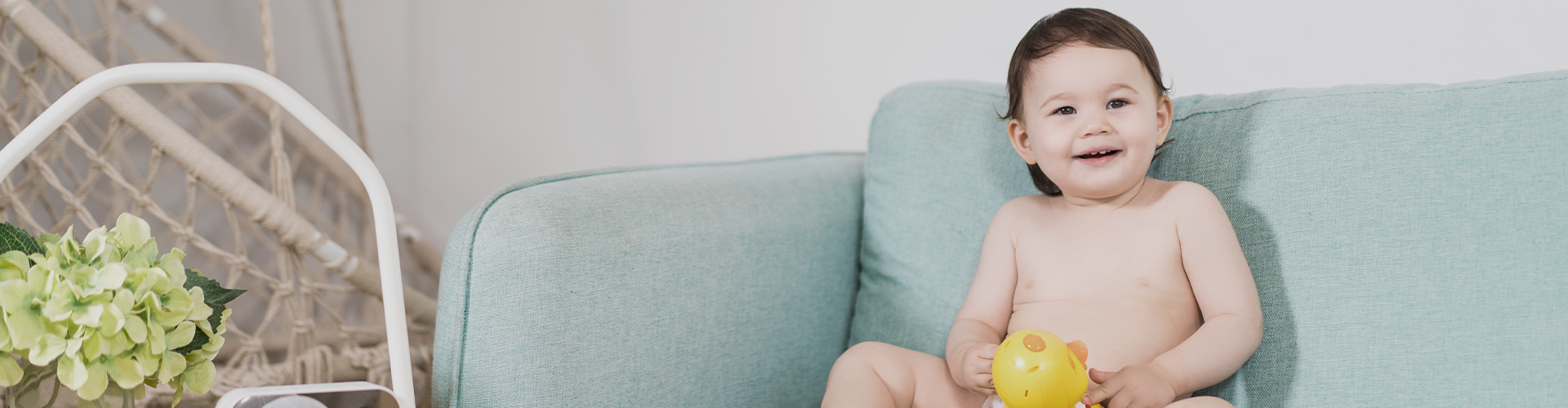 米乐体育app下载