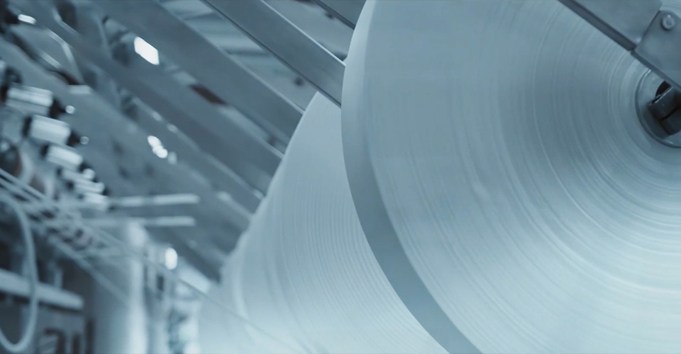 米乐体育app下载