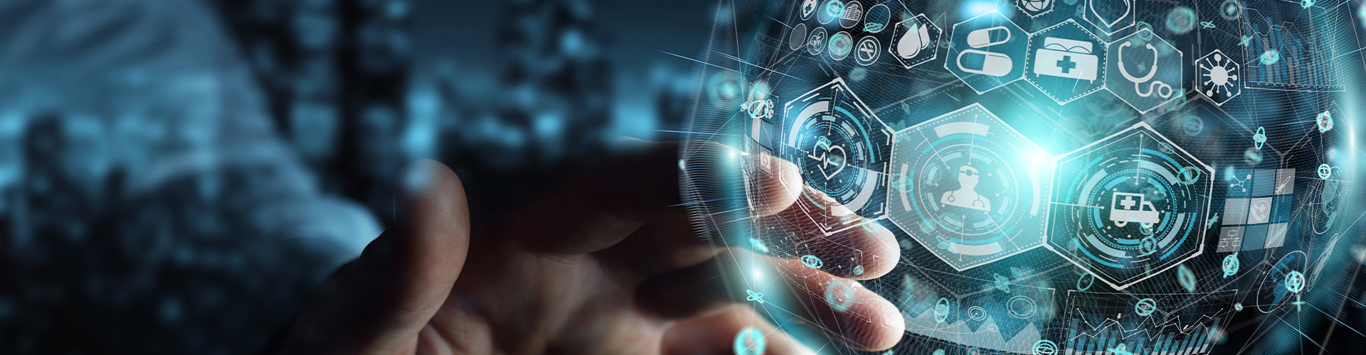 米乐体育app下载