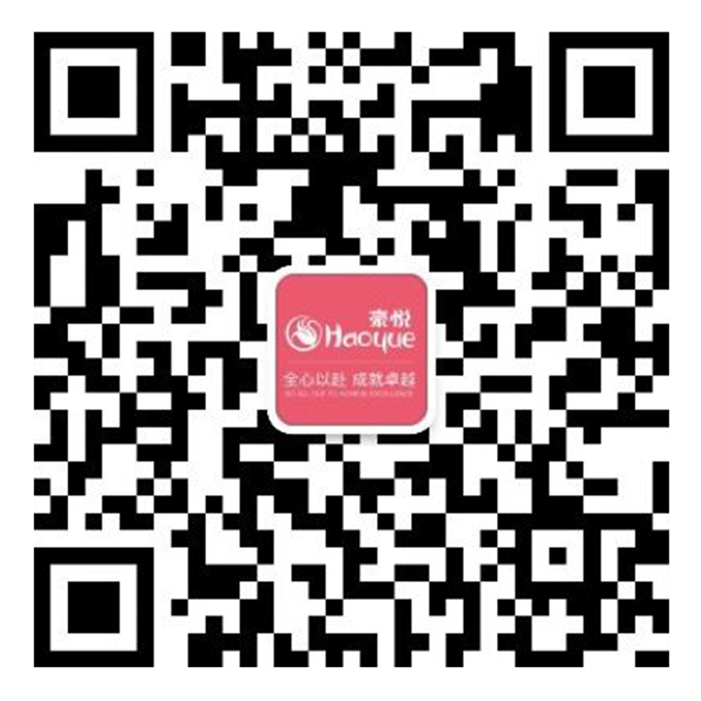 米乐体育app下载