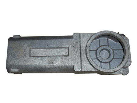 五金冲压件成国内五金市场未来发展商机